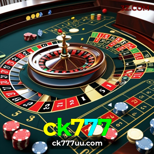 Estratégias Crash Games ck777