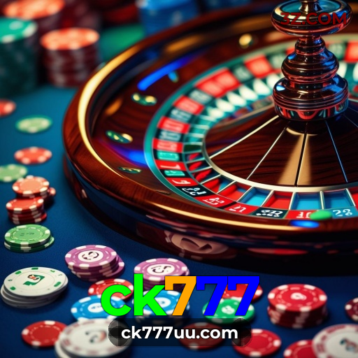 Segurança 2FA ck777