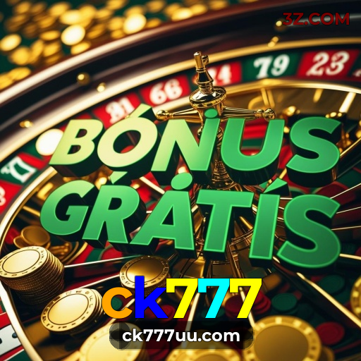Promoções Sazonais ck777