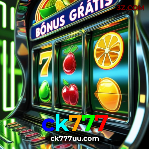 Especiais de Fim de Semana ck777