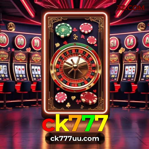 Jogo Aviator ck777