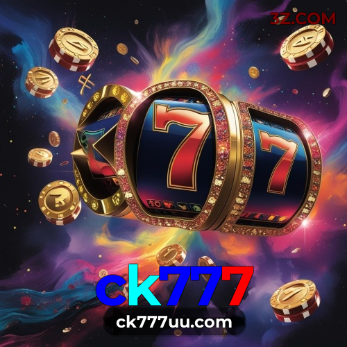 Integração de APIs ck777