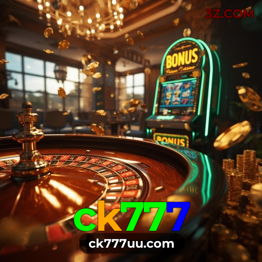 Avaliações dos Jogadores ck777