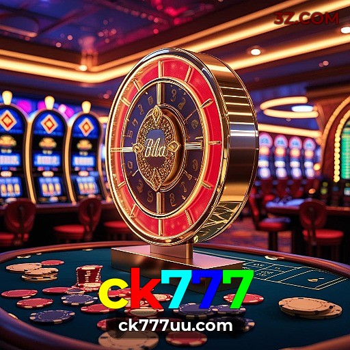 Jogo Spaceman ck777
