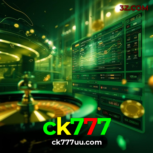 Apostas de Basquete ck777