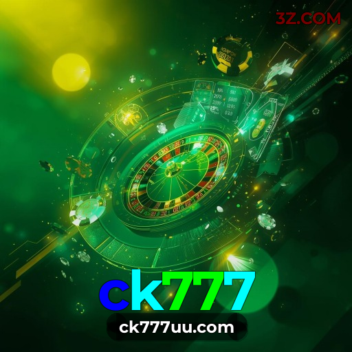 Estatísticas Esportivas ck777
