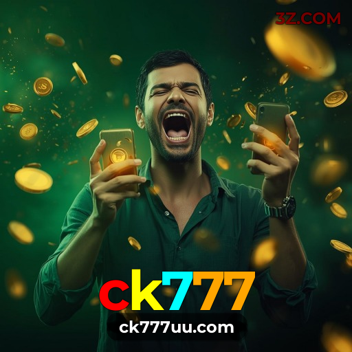 Estatísticas Crash Games ck777