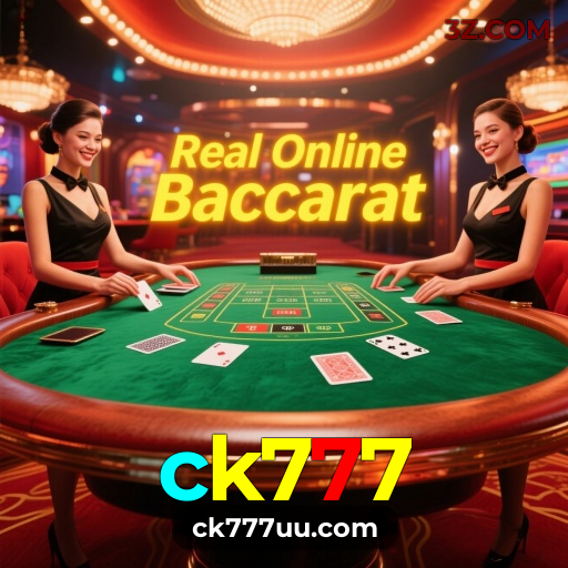 Apostas de Futebol ck777