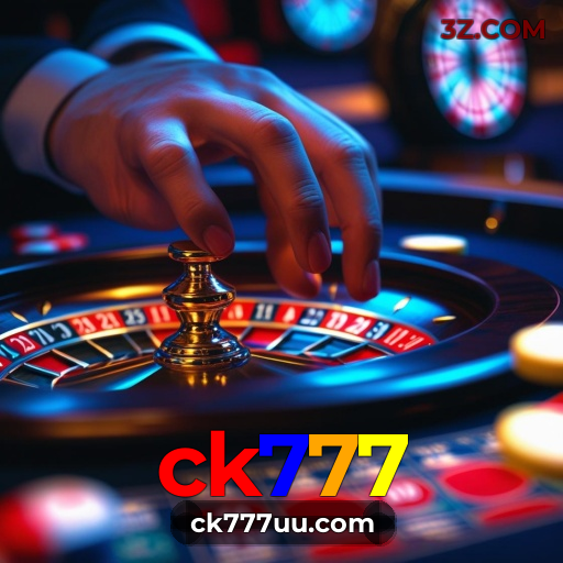 Estatísticas do Jogo ck777