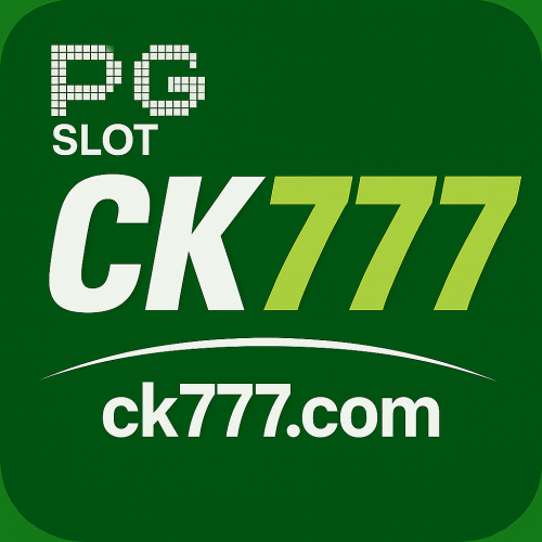 ck777uu.com favicon